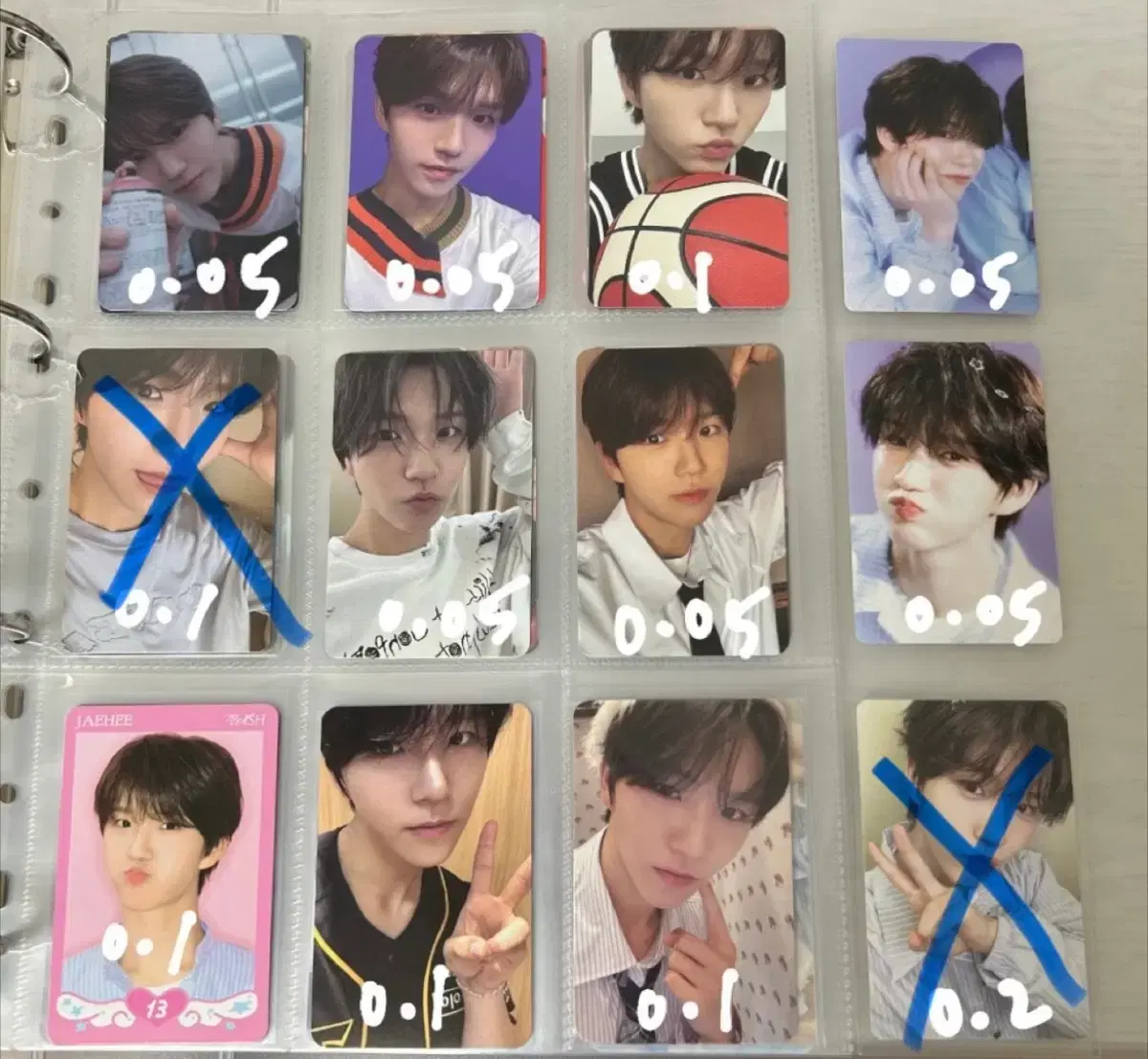 thumbnail-4